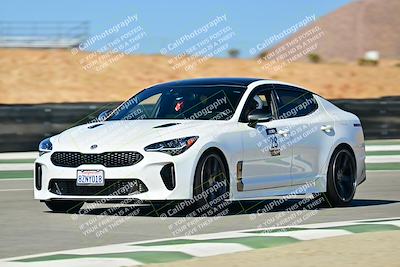 media/Sep-28-2025-Speed Ventures (Sun) [[cf5fbece84]]/Yellow group/Turn 1 and 3 Exit/